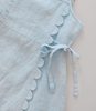 Vika Freya Linen Dress. Vika Freya Linen Dress.
