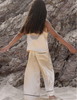 Vika - Tha Ava Pant. Vika - Tha Ava Pant.