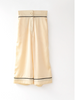 Vika - Tha Ava Pant. Vika - Tha Ava Pant.