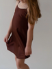 Vika Viktoria Slip Dress. Vika Viktoria Slip Dress.