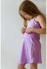 Vika Viktoria Slip Dress. Vika Viktoria Slip Dress.