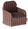 Maileg Chair Mouse. Maileg Chair Mouse.