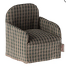Maileg Chair Mouse. Maileg Chair Mouse.