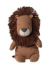 Maileg Safari Friends Lion. Maileg Safari Friends Lion.