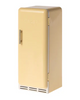 Maileg Miniature Fridge. Maileg Miniature Fridge.