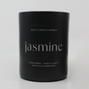 French Signature Soy Wax Candle. French Signature Soy Wax Candle.