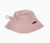 Korango Cotton Sun Hats Korango Cotton Sun Hats