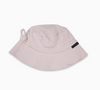 Korango Cotton Sun Hats Korango Cotton Sun Hats