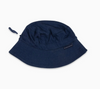 Korango Cotton Sun Hats Korango Cotton Sun Hats