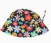 Korango Cotton Sun Hats Korango Cotton Sun Hats