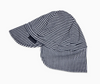 Korango Cotton Sun Hats Korango Cotton Sun Hats