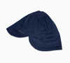 Korango Cotton Sun Hats Korango Cotton Sun Hats