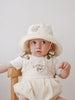 Little Love Club Hat Little Love Club Hat