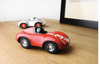 Playforever- Speedy Le Mans Playforever- Speedy Le Mans