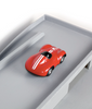 Playforever- Speedy Le Mans Playforever- Speedy Le Mans