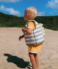 Sunnylife Kids Swim Vest Sunnylife Kids Swim Vest