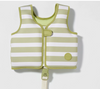 Sunnylife Kids Swim Vest Sunnylife Kids Swim Vest