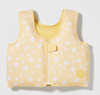 Sunnylife Kids Swim Vest Sunnylife Kids Swim Vest