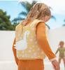 Sunnylife Kids Swim Vest Sunnylife Kids Swim Vest
