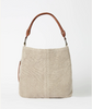 Juju & Co Sunday Slouchy Juju & Co Sunday Slouchy