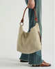 Juju & Co Sunday Slouchy Juju & Co Sunday Slouchy