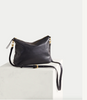 Augusta Crossbody Bag. Augusta Crossbody Bag.