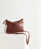 Augusta Crossbody Bag. Augusta Crossbody Bag.