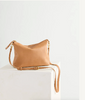 Augusta Crossbody Bag. Augusta Crossbody Bag.