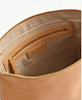 Augusta Crossbody Bag. Augusta Crossbody Bag.