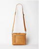 Juju & Co.Large Essential Pouch Juju & Co.Large Essential Pouch