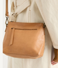 Juju & Co.Large Essential Pouch Juju & Co.Large Essential Pouch