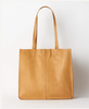 Juju Unlined Tote Juju Unlined Tote
