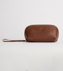 Juju Transit Pouch Juju Transit Pouch
