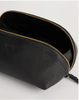 Juju Transit Pouch Juju Transit Pouch