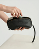 Juju Mini Transit Pouch Juju Mini Transit Pouch