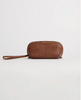 Juju Mini Transit Pouch Juju Mini Transit Pouch