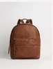Juju Riley Backpack Juju Riley Backpack