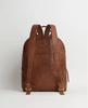 Juju Riley Backpack Juju Riley Backpack