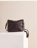 Tumbled Large Essential Pouch Tumbled Large Essential Pouch