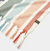 Slowtide Turkish Towel - Striped Slowtide Turkish Towel - Striped