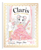 Claris Books Claris Books