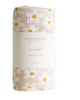 Alimrose Floral Swaddles Alimrose Floral Swaddles