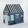 Flippi Play Tents. Flippi Play Tents.
