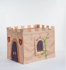 Flippi Play Tents. Flippi Play Tents.