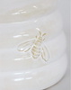 Abeille Honey Pot. Abeille Honey Pot.