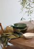 Verde & Ivy Salad Bowl Verde & Ivy Salad Bowl