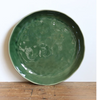 Verde & Ivy Platter Verde & Ivy Platter