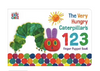 Book - Finger Puppet Books Book - Finger Puppet Books