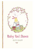 Books - Ruby Red Shoes Series. Books - Ruby Red Shoes Series.