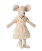 Maileg Mum Mouse. Maileg Mum Mouse.